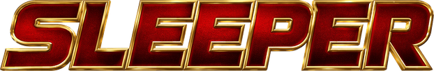 sleeper
